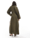 Thumbnail 4 von 4