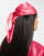 Thumbnail 2 von 4