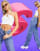 Thumbnail 2 von 4