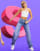 Thumbnail 4 von 4