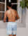 Thumbnail 4 von 4