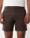Thumbnail 4 von 5