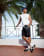 Thumbnail 1 von 5