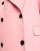 Thumbnail 4 von 4