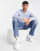 Thumbnail 2 von 4