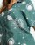 Thumbnail 3 of 4