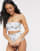 Thumbnail 1 van 4