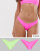 Thumbnail 1 von 4