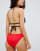 Thumbnail 2 van 4