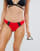 Thumbnail 3 van 4