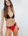Thumbnail 4 van 4
