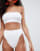 Thumbnail 1 von 4