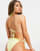 Thumbnail 2 of 4