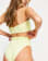 Thumbnail 2 of 4