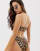 Thumbnail 2 of 4