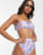 Thumbnail 4 of 4