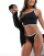 Thumbnail 4 of 4