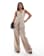 Anteprima 1 di 2