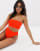 Thumbnail 1 von 4