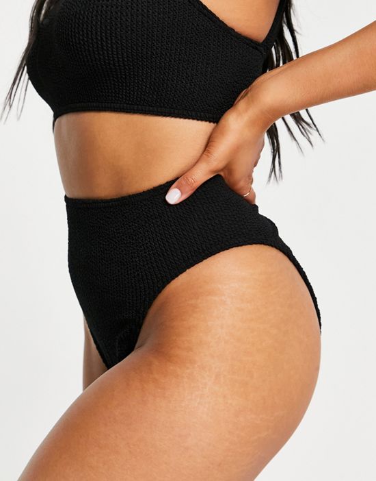 https://images.asos-media.com/products/asos-design-mix-and-match-crinkle-high-leg-high-waist-bikini-bottom-in-black/22804525-3?$n_550w$&wid=550&fit=constrain