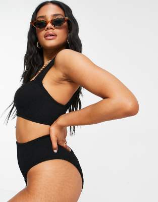 kmart swimwear clearance