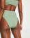 Thumbnail 2 of 4
