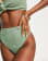 Thumbnail 4 of 4