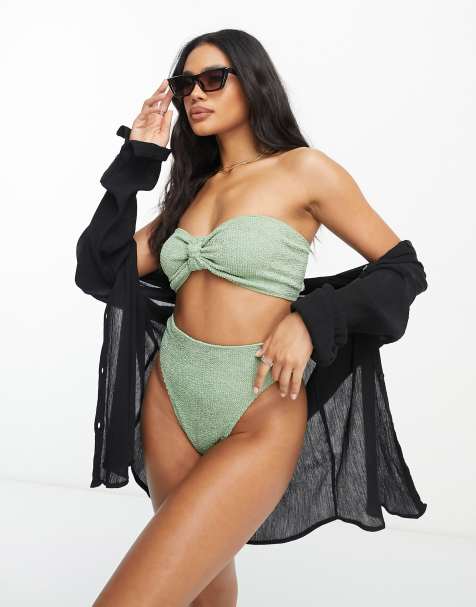 Asos store bikinis sale