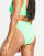 Thumbnail 2 of 4