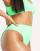 Thumbnail 3 of 4