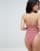 Thumbnail 2 of 4