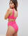 Thumbnail 2 of 4