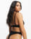 Thumbnail 2 of 4