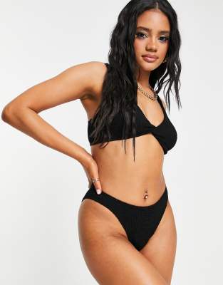 hipster bikini bottom