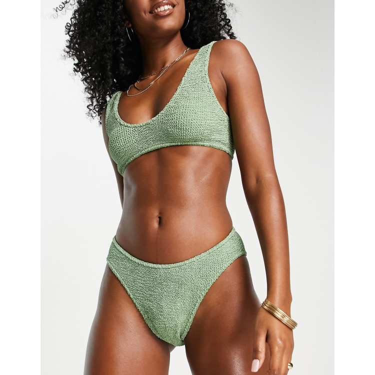 Asos one size fits all store swimsuit reviews