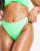 Thumbnail 2 of 4