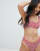 Thumbnail 1 of 4