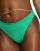 Thumbnail 4 of 4