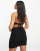 Thumbnail 2 of 4