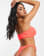 Thumbnail 2 of 4