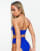 Thumbnail 3 of 4