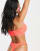 Thumbnail 2 of 4
