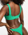 Thumbnail 2 of 4
