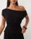 Thumbnail 3 of 4