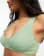 Thumbnail 3 of 4