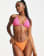 Thumbnail 4 of 4