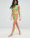 Thumbnail 4 of 4
