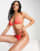 Thumbnail 1 of 4