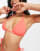 Thumbnail 3 of 4