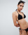 Thumbnail 1 of 4
